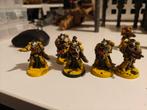 Sternguard veterans, Hobby en Vrije tijd, Wargaming, Ophalen of Verzenden