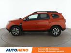 Dacia Duster 1.0 TCe Journey (bj 2023), Auto's, Dacia, Voorwielaandrijving, Stof, 67 kW, 5 deurs