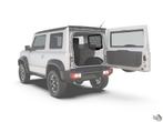 Front Runner Achterruitpaneel Suzuki Jimny Gen 4 (2018-huidi, Caravanes & Camping, Accessoires de camping, Neuf