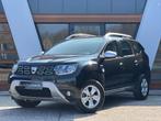 Dacia Duster '21 - AIRCO - NAVI - PDC - GARANTIE, Voorwielaandrijving, 4 deurs, Stof, Duster