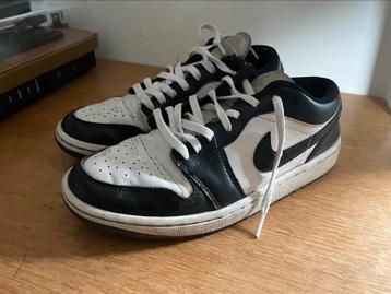 Nike Air jordan maat 39, Ophalen of Verzenden, Zo goed als nieuw