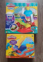 Play Doh speelsets, Kinderen en Baby's, Ophalen, Nieuw