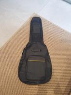 Sac pour guitare, Muziek en Instrumenten, Behuizingen en Koffers, Ophalen of Verzenden, Gebruikt