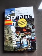 Cursus Spaans, Livres, Langue | Espagnol, Enlèvement, Comme neuf, Non-fiction