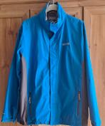 Mooie herenjas merk: Regatta, Ophalen of Verzenden, Zo goed als nieuw