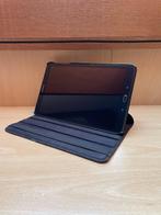 Samsung Galaxy Tab A 10.1 (2016), Computers en Software, Android Tablets, Gebruikt, Galaxy Tab A 6, Samsung, 16 GB