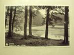 49759 - ANDERLUES - DOMAINE DES LOGES - L'ETANG, Collections, Cartes postales | Belgique, Enlèvement ou Envoi