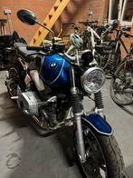 BMW R nine T Pure, Motoren, Motoren | BMW, 2 cilinders, 1170 cc, Particulier, Meer dan 35 kW
