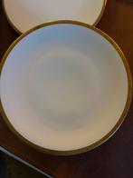 Vintage servies BAVARIA EDELSTEIN 44stuks, Ophalen