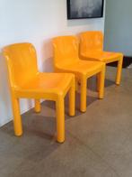 Carlo Bartoli voor Kartell, Antiek en Kunst, Ophalen