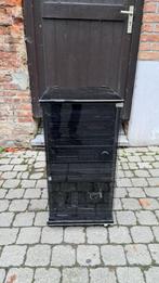 AKAI vintage hifi-systeem, Audio, Tv en Foto, Stereoketens, Ophalen, Akai