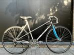 Retro damesfiets Flandria, Utilisé, Enlèvement ou Envoi