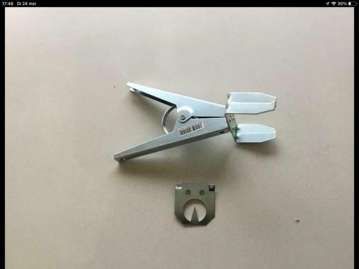 Mollen levend vangen, Tuin en Terras, Bestrijdingsmiddelen, Ophalen of Verzenden