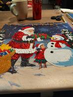 Diamondpainting, Ophalen, Nieuw, Gereedschap of Accessoires