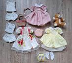 Poppenkleedjes van Paola Reina, Verzamelen, Ophalen of Verzenden, Zo goed als nieuw, Pop