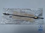NOS kabel trekstarter voor Mercedes-Benz W123 diesel, Ophalen of Verzenden, Nieuw, Mercedes-Benz