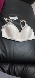 nieuwe intimissimi zijden bh 80C, Ophalen of Verzenden