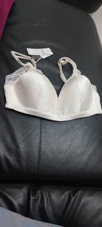 soutien gorge en soie intimissimi neuf 80C, Vêtements | Femmes, Sous-vêtements & Lingerie, Enlèvement ou Envoi