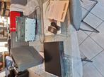 Lecteur cd sony, Audio, Tv en Foto, Cd-spelers, Sony