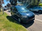 Ford Transit Courier 1.5 DCI, Lichte Vracht, 1ste Eigenaar!, Auto's, Ford, Voorwielaandrijving, 4 deurs, 1334 kg, 4 cilinders