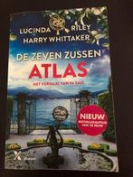 boek, Boeken, Ophalen, Gelezen, Lucinda Riley