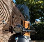 Piaggio Vespa Sprint onderdelen, Fietsen en Brommers, Ophalen, Zo goed als nieuw, Overige typen, Piaggio