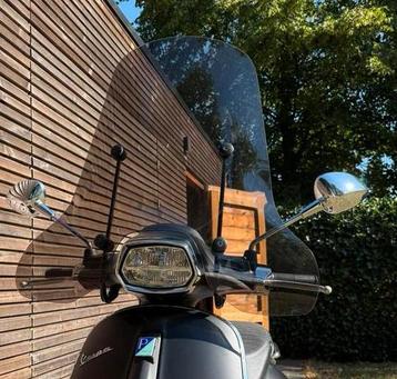 Piaggio Vespa Sprint onderdelen beschikbaar voor biedingen