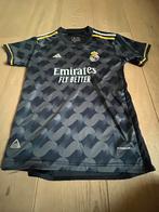 Real madrid shirt, Sport en Fitness, Voetbal, Ophalen, Zo goed als nieuw, Shirt
