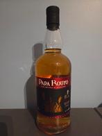 rhum Papa Rouyo ESB rhum ambré Sanblaj 2021, Enlèvement ou Envoi