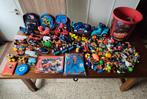 Gros lot jouets divers, Enfants & Bébés, Enlèvement