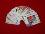 Panini alle insignes voor dames van 2015 en  women 2017, Ophalen of Verzenden, Nieuw, Meerdere stickers