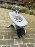 Chicco relax, Kinderen en Baby's, Wipstoeltjes, Ophalen, Zo goed als nieuw, Chicco, Met gordel(s) of riempje(s)