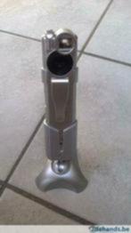 Webcam/Camera Bruneau. Nieuwstaat., Ophalen of Verzenden, Zo goed als nieuw