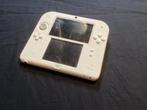 Nintendo 2DS, Ophalen, Gebruikt, 2DS