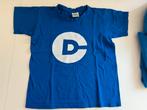 Dans outfit t-shirt en trui Dance Control, Kinderen en Baby's, Kinderkleding | Overige, Ophalen of Verzenden, Zo goed als nieuw
