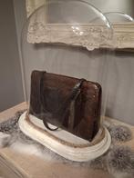 Globe met decoratie, Huis en Inrichting, Woonaccessoires | Stolpen, Ophalen