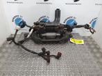 AUDI A7 4.0TFSI 5HB QUATTRO PROLINE  [AIR_RIDE_COMPRESSOR] 2, Auto-onderdelen, Ophalen of Verzenden, Gebruikt, Stiba lid