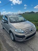 Citroën C3, Autos, Achat, Particulier, Essence, C3