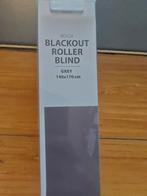 Store enrouleur occultant Grey lot de 3, Enlèvement ou Envoi