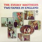 Everly Brothers - 2 Yanks In England, Instan... (2888657077), Cd's en Dvd's, Vinyl | Rock, Ophalen of Verzenden, Gebruikt, 12 inch