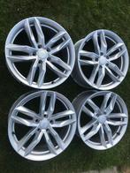 Honda CRV velgen, Enlèvement, Jante(s)