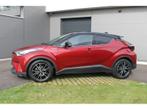 Toyota C-HR C-LUB bi-tone, Verrouillage centralisé sans clé, Hybride Électrique/Essence, Automatique, 89 g/km