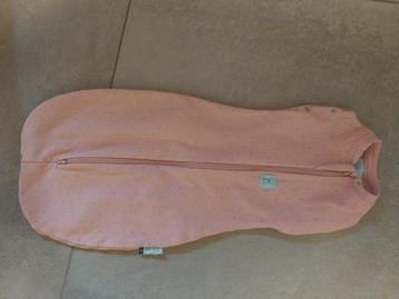 Slaapzak ergopouch 1.0 0-3maanden beschikbaar voor biedingen