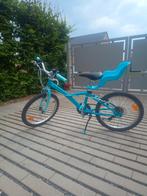 Vélo d'enfant, Vélos & Vélomoteurs, Comme neuf, Acier, BTwin Décathlon