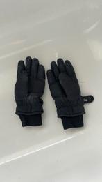 Ski handschoenen maat 5, Ophalen of Verzenden, Gebruikt, Ski, Kleding