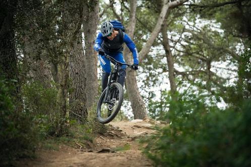 Yamaha Moro e-MTB, Motos, Motos | Yamaha, Entreprise, Autre, Enlèvement