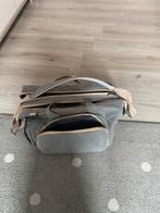 Luiertas, Kinderen en Baby's, Ophalen, Zo goed als nieuw, Schoudertas