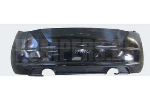 Bumper AUDI TT 8S0 14-8S0807511 Achterbumper KJ10736, Auto-onderdelen, Carrosserie, Bumper, Achter, Gebruikt, 6 maanden garantie