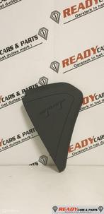 AUDI TT 8S Dashboard afdekking LINKS AFDEK KAP 8S0857085, Auto-onderdelen, Nieuw, Ophalen of Verzenden