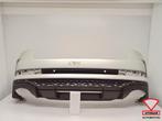 Achterbumper Audi Q3 83A F3 RSQ3 Sportback 83F807511C Origin, Auto-onderdelen, Info@fabrikant.eu, Fabrikantstraat 1
1000 AA  Amsterdam, NL